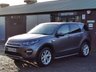 USED 2015 15 LAND ROVER DISCOVERY SPORT 2.2 SD4 HSE 5d 190 BHP 7x LAND ROVER SERVICES!