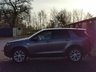 USED 2015 15 LAND ROVER DISCOVERY SPORT 2.2 SD4 HSE 5d 190 BHP 7x LAND ROVER SERVICES!