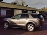 USED 2015 15 LAND ROVER DISCOVERY SPORT 2.2 SD4 HSE 5d 190 BHP 7x LAND ROVER SERVICES!