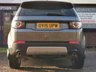 USED 2015 15 LAND ROVER DISCOVERY SPORT 2.2 SD4 HSE 5d 190 BHP 7x LAND ROVER SERVICES!