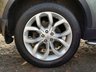 USED 2015 15 LAND ROVER DISCOVERY SPORT 2.2 SD4 HSE 5d 190 BHP 7x LAND ROVER SERVICES!