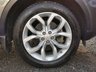USED 2015 15 LAND ROVER DISCOVERY SPORT 2.2 SD4 HSE 5d 190 BHP 7x LAND ROVER SERVICES!