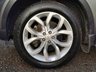 USED 2015 15 LAND ROVER DISCOVERY SPORT 2.2 SD4 HSE 5d 190 BHP 7x LAND ROVER SERVICES!