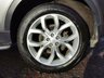 USED 2015 15 LAND ROVER DISCOVERY SPORT 2.2 SD4 HSE 5d 190 BHP 7x LAND ROVER SERVICES!
