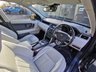 USED 2015 15 LAND ROVER DISCOVERY SPORT 2.2 SD4 HSE 5d 190 BHP 7x LAND ROVER SERVICES!