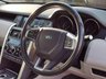 USED 2015 15 LAND ROVER DISCOVERY SPORT 2.2 SD4 HSE 5d 190 BHP 7x LAND ROVER SERVICES!