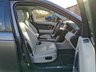 USED 2015 15 LAND ROVER DISCOVERY SPORT 2.2 SD4 HSE 5d 190 BHP 7x LAND ROVER SERVICES!
