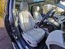 USED 2015 15 LAND ROVER DISCOVERY SPORT 2.2 SD4 HSE 5d 190 BHP 7x LAND ROVER SERVICES!
