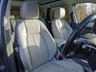 USED 2015 15 LAND ROVER DISCOVERY SPORT 2.2 SD4 HSE 5d 190 BHP 7x LAND ROVER SERVICES!