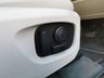 USED 2015 15 LAND ROVER DISCOVERY SPORT 2.2 SD4 HSE 5d 190 BHP 7x LAND ROVER SERVICES!