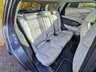USED 2015 15 LAND ROVER DISCOVERY SPORT 2.2 SD4 HSE 5d 190 BHP 7x LAND ROVER SERVICES!