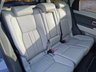 USED 2015 15 LAND ROVER DISCOVERY SPORT 2.2 SD4 HSE 5d 190 BHP 7x LAND ROVER SERVICES!