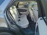 USED 2015 15 LAND ROVER DISCOVERY SPORT 2.2 SD4 HSE 5d 190 BHP 7x LAND ROVER SERVICES!