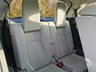 USED 2015 15 LAND ROVER DISCOVERY SPORT 2.2 SD4 HSE 5d 190 BHP 7x LAND ROVER SERVICES!
