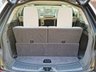 USED 2015 15 LAND ROVER DISCOVERY SPORT 2.2 SD4 HSE 5d 190 BHP 7x LAND ROVER SERVICES!