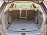 USED 2015 15 LAND ROVER DISCOVERY SPORT 2.2 SD4 HSE 5d 190 BHP 7x LAND ROVER SERVICES!