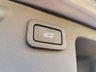 USED 2015 15 LAND ROVER DISCOVERY SPORT 2.2 SD4 HSE 5d 190 BHP 7x LAND ROVER SERVICES!