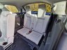 USED 2015 15 LAND ROVER DISCOVERY SPORT 2.2 SD4 HSE 5d 190 BHP 7x LAND ROVER SERVICES!