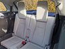 USED 2015 15 LAND ROVER DISCOVERY SPORT 2.2 SD4 HSE 5d 190 BHP 7x LAND ROVER SERVICES!