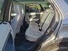 USED 2015 15 LAND ROVER DISCOVERY SPORT 2.2 SD4 HSE 5d 190 BHP 7x LAND ROVER SERVICES!