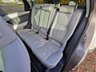 USED 2015 15 LAND ROVER DISCOVERY SPORT 2.2 SD4 HSE 5d 190 BHP 7x LAND ROVER SERVICES!