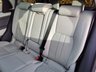 USED 2015 15 LAND ROVER DISCOVERY SPORT 2.2 SD4 HSE 5d 190 BHP 7x LAND ROVER SERVICES!
