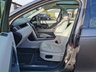 USED 2015 15 LAND ROVER DISCOVERY SPORT 2.2 SD4 HSE 5d 190 BHP 7x LAND ROVER SERVICES!