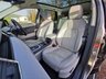 USED 2015 15 LAND ROVER DISCOVERY SPORT 2.2 SD4 HSE 5d 190 BHP 7x LAND ROVER SERVICES!