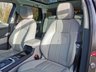 USED 2015 15 LAND ROVER DISCOVERY SPORT 2.2 SD4 HSE 5d 190 BHP 7x LAND ROVER SERVICES!