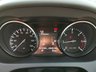 USED 2015 15 LAND ROVER DISCOVERY SPORT 2.2 SD4 HSE 5d 190 BHP 7x LAND ROVER SERVICES!
