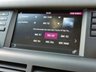 USED 2015 15 LAND ROVER DISCOVERY SPORT 2.2 SD4 HSE 5d 190 BHP 7x LAND ROVER SERVICES!