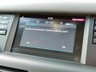 USED 2015 15 LAND ROVER DISCOVERY SPORT 2.2 SD4 HSE 5d 190 BHP 7x LAND ROVER SERVICES!