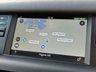 USED 2015 15 LAND ROVER DISCOVERY SPORT 2.2 SD4 HSE 5d 190 BHP 7x LAND ROVER SERVICES!