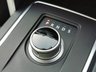 USED 2015 15 LAND ROVER DISCOVERY SPORT 2.2 SD4 HSE 5d 190 BHP 7x LAND ROVER SERVICES!