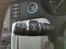 USED 2015 15 LAND ROVER DISCOVERY SPORT 2.2 SD4 HSE 5d 190 BHP 7x LAND ROVER SERVICES!