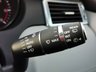 USED 2015 15 LAND ROVER DISCOVERY SPORT 2.2 SD4 HSE 5d 190 BHP 7x LAND ROVER SERVICES!