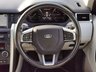 USED 2015 15 LAND ROVER DISCOVERY SPORT 2.2 SD4 HSE 5d 190 BHP 7x LAND ROVER SERVICES!