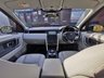 USED 2015 15 LAND ROVER DISCOVERY SPORT 2.2 SD4 HSE 5d 190 BHP 7x LAND ROVER SERVICES!