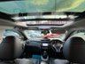 USED 2014 64 NISSAN X-TRAIL 1.6 DCI TEKNA 5dr 4x4 WHEEL DRIVE
