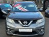 USED 2014 64 NISSAN X-TRAIL 1.6 DCI TEKNA 5dr 4x4 WHEEL DRIVE