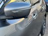 USED 2014 64 NISSAN X-TRAIL 1.6 DCI TEKNA 5dr 4x4 WHEEL DRIVE