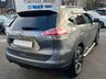 USED 2014 64 NISSAN X-TRAIL 1.6 DCI TEKNA 5dr 4x4 WHEEL DRIVE