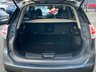 USED 2014 64 NISSAN X-TRAIL 1.6 DCI TEKNA 5dr 4x4 WHEEL DRIVE