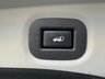 USED 2014 64 NISSAN X-TRAIL 1.6 DCI TEKNA 5dr 4x4 WHEEL DRIVE