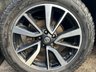 USED 2014 64 NISSAN X-TRAIL 1.6 DCI TEKNA 5dr 4x4 WHEEL DRIVE