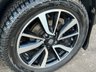 USED 2014 64 NISSAN X-TRAIL 1.6 DCI TEKNA 5dr 4x4 WHEEL DRIVE