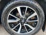 USED 2014 64 NISSAN X-TRAIL 1.6 DCI TEKNA 5dr 4x4 WHEEL DRIVE