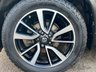 USED 2014 64 NISSAN X-TRAIL 1.6 DCI TEKNA 5dr 4x4 WHEEL DRIVE