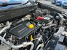 USED 2014 64 NISSAN X-TRAIL 1.6 DCI TEKNA 5dr 4x4 WHEEL DRIVE