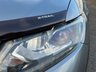 USED 2014 64 NISSAN X-TRAIL 1.6 DCI TEKNA 5dr 4x4 WHEEL DRIVE
